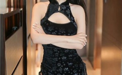 碧波仙子片尾曲